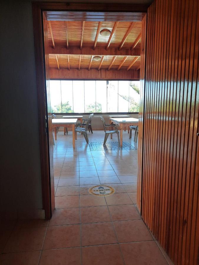 Arsuz Yunus Otel HATAY Exterior foto