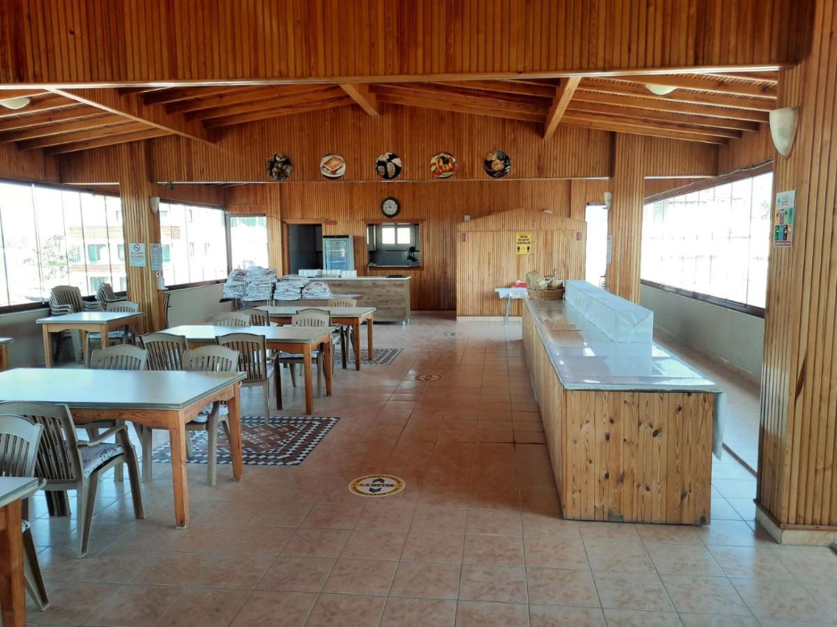 Arsuz Yunus Otel HATAY Exterior foto